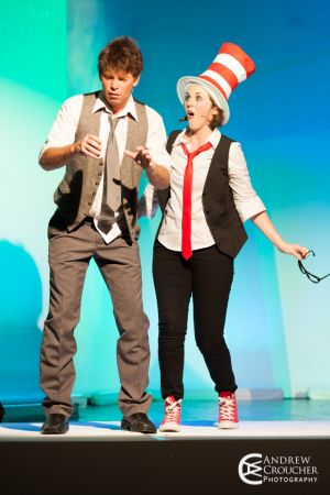 The Regals Musical Society - Seussical - Andrew Croucher Photography - Day 2 -Web (33).jpg